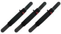 HONEYWELL CT30 XP hand strap 3pcs