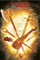 Dungeons & Dragon - Honor Among Thieves - Poster - Größe 61x91,5 cm