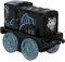 Mini Sammelzug von Thomas & Friends ~ Mittelalterlicher Drache Dieselmotor ~ ungeöffnete, identifizierte Blindtasche ~ 2019 Wave 2 Series
