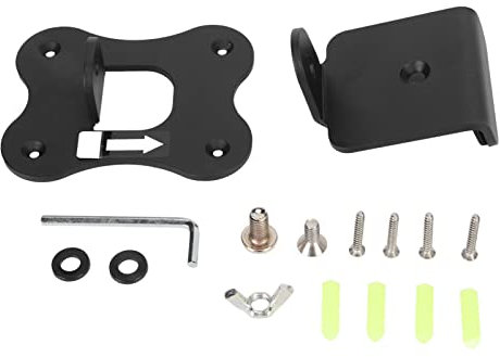 Metal Speaker Wall Bracket for Samsung HW Q930B Q930C Q990B Q990C SX Q990B