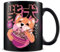 Pyramid International – Mug en céramique – Shiba noodles – 315ml – Idée cadeau anniversaire - Licence officielle