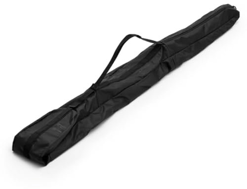 Douchebags Snow Essential Ski Bag