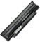 FESTAS 11.1V 5200mAh J1KND Laptop Ersatz Akku für Dell Inspiron N5110 N5050 N4010 N7010 N7110 Vostro 2520 3550 3750 3450 Serie，17R N5040 15R N4010 N7010 M5030 N4110 312-1201 312-0234