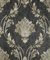 Exclusive Boutique Sparkle Gold Damask Wallpaper SW1419