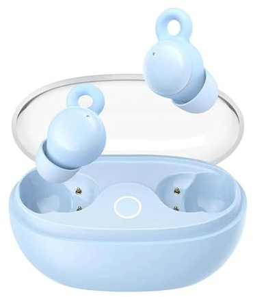 Earbuds True Wireless Joyroom JR-TS3 (Blue)