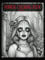 Horror Coloring Book for Adults - Hardcover: +100 Terrifying Coloring Pages of Scary & Creepy Nuns, Dolls, Creatures, Monsters, Ghosts, and More