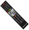AC-Sat-Corner Original GigaBlue UHD Quad 4K Fernbedienung V2
