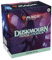 MAGIC THE GATHERING: Duskmourn: House of Horror: PRERELEASE KIT - 6 Play Packs, Dice, Promos