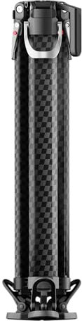 KINGJOY CAMERA TRIPOD S9000