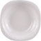Best House | 9 Opalware Bowl Set | 6 Pcs | 9/23 cm | Salad Soup Fruit Bowl Set | White | Microwave, Oven, and Dishwasher Safe, Serving Dinner Bowl Dinnerware Set