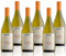 Masi LEVARìE 2024 | Soave Classico DOC | 6X750 ml | Emballage de 6 bouteilles