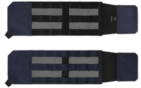 Helikon-Tex Guardian Kummerbund (Sentinel Blue, L)