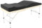 JRUKM Massagebett-Topper Wimpernbett Matratze Ergonomische 180x60 cm mit Hohe Dichte Foam für Kosmetikliege Spa-Massage und Schönheitssalon (nur Matratze)