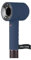 Cover for DYSON HD16 hair dryer, yystao Silicone Protective Case Cover Hairdryer Skin Compatible with DYSON hairdryer HD16, Drop and Stylish Protection, Blue