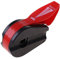 Lawn Mower Throttle Hand Push Lever Control Handle 4 Carburetor Strimmer Hedge Brush Cutter Chainsaw Chainsaw Replacement