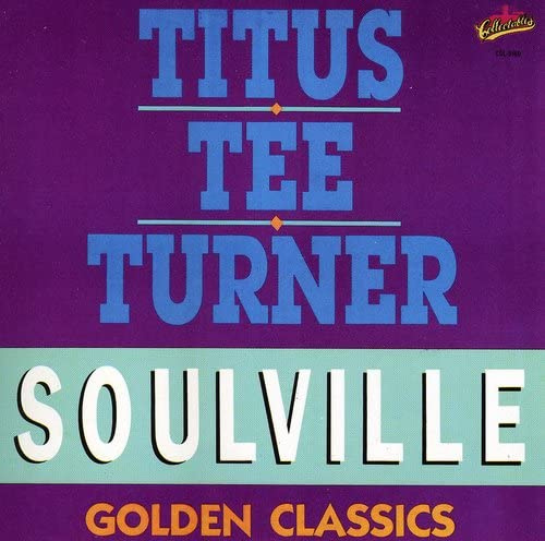 golden classics