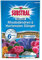 Substral Osmocote Rhododendren & Hortensien Dünger - 750 g