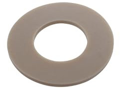 Joint de mécanisme WC 23x64x3 - type siamp NOYON & THIEBAULT