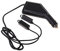 LICHIFIT 3 in 1 DJI Mavic Air Kfz-Ladegerät-Adapter für DJI Mavic Air Akku und Controller