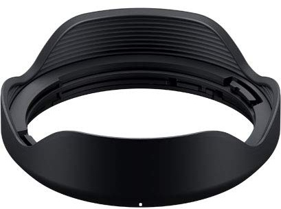 Tamron Lens Hood HA050 (20/24 F050/F051)