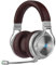 Corsair VIRTUOSO RGB WIRELESS SE Cuffie