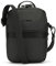 Pacsafe Metrosafe X Compact Crossbody Black