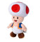 Simba , Mario, Chaises Longues, mikrofaser, 20CM