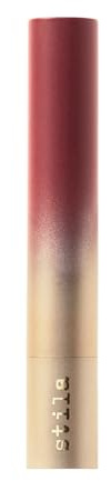 Stay All Day® Matte Lip Color-Steal a Kiss
