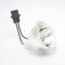 lampes et lanternes Remplacez le projecteur/l'ampoule. Applicable à Compatible avec l'ampoule de projecteur Epson ELPLP71 ELPLP74 ELPLP75 ELPLP77 ELPLP78 ELPLP87 ELPLP88 ELPLP96
