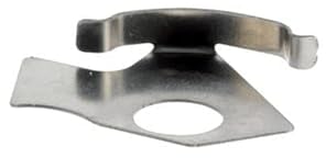 RESSORT pour LAVE LINGE BOSCH - 00172480
