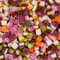 Dolly Mixture 225g Sweet Pouch