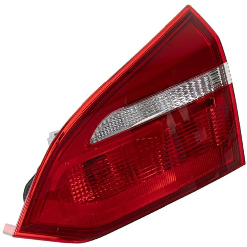 Ford Original Focus Mk3 hinten rechtsinnere Rücklicht Lampe LED 2014 2019