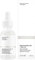 𝐓𝐡e 𝐎𝐫dinary Niacinamid10% + Zink1% 30ml,Feuchtigkeitsspendende Anti Aging Essenz,Bundle Face Care Augen