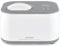 Cuisinart FreezeEase – Sorbetière à auto-refroidissement 3 préréglages | Glace, Sorbet, Yaourt glacé | Aucun pré-congélation nécessaire | Prête en 40 minutes | Fonction de maintien au frais