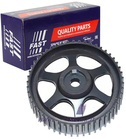 FAST Zahnrad, Nockenwelle FT45593