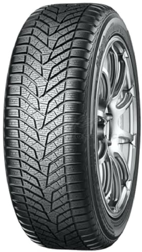 YOKOHAMA-1956016 89H V905 -B/C/68-Summer Tires