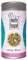 The Exotic Teapot – Sleep Tea Blend, 75g Tin, Calming Herbal Infusion with Chamomile, Lavender, and Peppermint