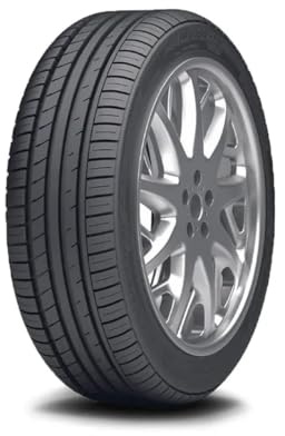 Zeetex 215/35 R18 84Y XL Sommerreifen Reifen