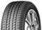 AUSTONE - 175/70 R13 TL 82T ATHENA SP-801 - Sommerreifen