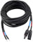 enjoy solar 4mm² cavo di collegamento professionale modulo solare a regolatore di carica solare cavo di collegamento 8m