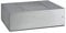 Audiolab 8300XP Stereo Power Amplifier (Silver)