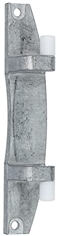 BOSCH Türscharnier 00620835 für Waschmaschine | Scharnier, Drehpunkt, Gelenk, Klappscharnier, Pivot