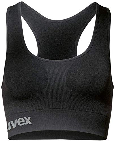 Uvex Damen-Funktions-Top - Sport & Freizeit - Tencel Thermo-Gewebe