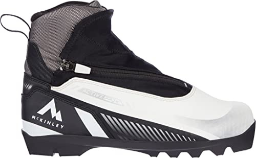Mc Kinley Damen Active Pro Langlaufschuhe