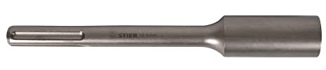 STIER Erdnageleintreiber 16,5 mm SDS-max