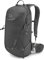 Rab Aeon 27 Rucksack, anthracite, REGULAR