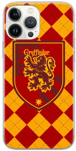 ERT GROUP Handyhülle für Apple iPhone 5/5S/SE Original und offiziell Lizenziertes Harry Potter Muster 001 optimal an die Form des Handy angepasst, hülle aus TPU