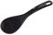 Cuchara compatible con Tefal SS-995961 CY7548 Turbo Cuisine