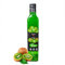 HOT-CHIP Kiwi sirop 550 ml