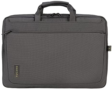 Tucano WorkOut 4 Notebook WO4-MB16-AX